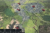 Panzer Corps 2: Axis Operations - 1945