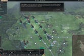 Panzer Corps 2: Axis Operations - 1945