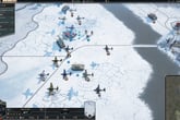 Panzer Corps 2: Axis Operations - 1945