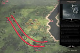 Panzer Corps 2: Axis Operations - 1945