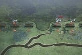 Panzer Corps 2: Axis Operations - 1945