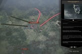 Panzer Corps 2: Axis Operations - 1945