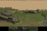 Combat Mission: Red Thunder - Battle Pack 1
