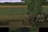 Combat Mission: Red Thunder - Battle Pack 1