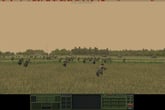 Combat Mission: Red Thunder - Battle Pack 1