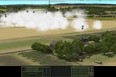 Combat Mission: Red Thunder - Battle Pack 1