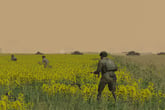 Combat Mission: Red Thunder - Battle Pack 1