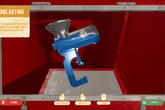 The Repair House: Restoration Sim