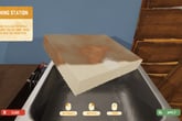 The Repair House: Restoration Sim