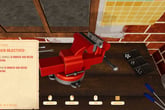 The Repair House: Restoration Sim