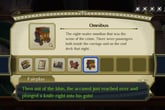 The Great Ace Attorney Chronicles (Launch)
