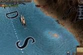 Europa Universalis IV: Muslim Ships Unit Pack