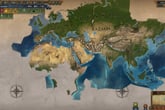 Europa Universalis IV: Muslim Ships Unit Pack
