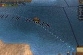 Europa Universalis IV: Muslim Ships Unit Pack