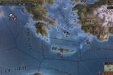 Europa Universalis IV: Muslim Ships Unit Pack