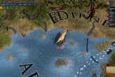 Europa Universalis IV: Muslim Ships Unit Pack