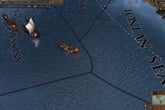 Europa Universalis IV: Muslim Ships Unit Pack
