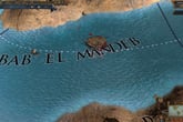 Europa Universalis IV: Muslim Ships Unit Pack