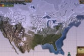 Europa Universalis IV: Native Americans Unit Pack