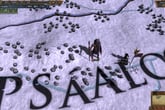Europa Universalis IV: Native Americans Unit Pack