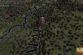 Europa Universalis IV: Native Americans Unit Pack
