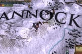 Europa Universalis IV: Native Americans Unit Pack