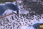 Europa Universalis IV: Native Americans Unit Pack