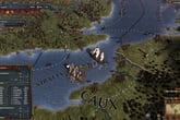 Europa Universalis IV: Ultimate E-book Pack