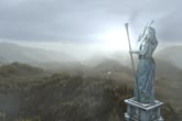 King Arthur II: The Role Playing Wargame