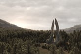 King Arthur II: The Role Playing Wargame