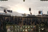 King Arthur II: The Role Playing Wargame