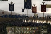 King Arthur II: The Role Playing Wargame