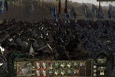 King Arthur II: The Role Playing Wargame