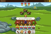 Knights of Pen and Paper + 1 Edition
