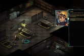 Shadowrun Returns