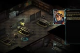 Shadowrun Returns Deluxe