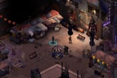 Shadowrun Returns Deluxe