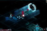 Shadowrun Returns Deluxe