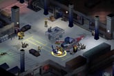 Shadowrun Returns Deluxe