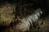 Tyranny - Deluxe Edition Upgrade