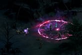 Tyranny - Deluxe Edition Upgrade