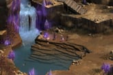 Tyranny - Deluxe Edition Upgrade