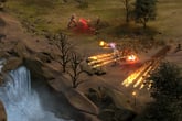 Tyranny - Deluxe Edition Upgrade