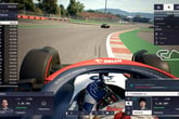 F1 Manager 2023 Deluxe Edition