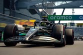 F1 Manager 2023