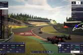 F1 Manager 2023