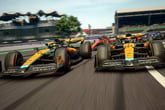 F1 Manager 2023