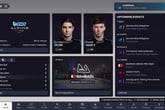 F1 Manager 2023