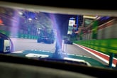 F1 Manager 2023