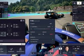 F1 Manager 2023